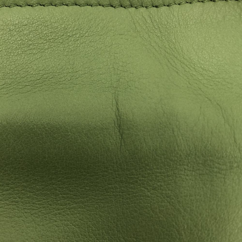 LOEWE Flamenco Clutch Bag - Picture 10 of 14